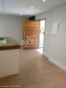Imóvel Comercial para alugar, 300m² no Retiro, Matão