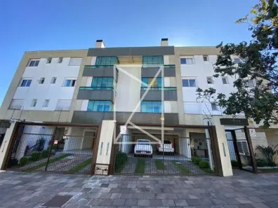 Apartamento com 2 Quartos à venda, 77m² no Colina Sorriso, Caxias do Sul
