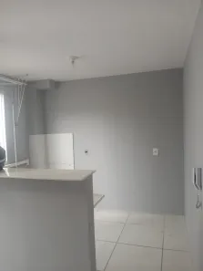 Prédio Residencial com 2 Quartos à venda, 68m² no Luar da Barra, Barra dos Coqueiros