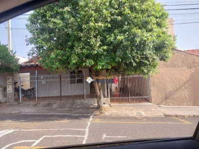 Casa com 2 Quartos à venda, 180m² no Jardim Soraia, São José do Rio Preto