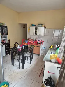 Casa com 2 Quartos à venda, 360m² no Esplanada da Estação, Ribeirão Preto