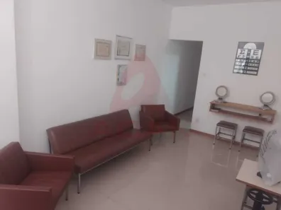 Apartamento com 1 Quarto à venda, 40m² no Copacabana, Rio de Janeiro