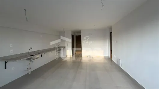Apartamento com 3 Quartos à venda, 86m² no Setor Marista, Goiânia