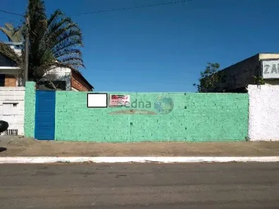 Lote/Terreno para alugar, 300m² no Vila Carolina, Itapetininga