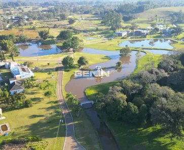 Lote/Terreno à venda, 2170m² no Caju, Nova Santa Rita