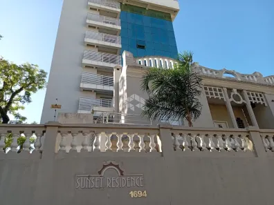 Apartamento com 2 Quartos à venda, 70m² no Centro, Santa Maria