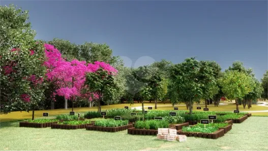 Lote/Terreno à venda, 150m² no Parque Campo Bonito, Indaiatuba