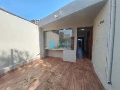 Imóvel Comercial à venda, 117m² no Indianópolis, São Paulo