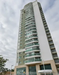 Apartamento com 3 Quartos à venda, 120m² no Piatã, Salvador