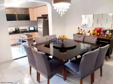 Casa com 2 Quartos à venda, 138m² no Demarchi, São Bernardo do Campo