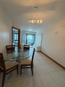 Apartamento com 2 Quartos à venda, 70m² no Ondina, Salvador