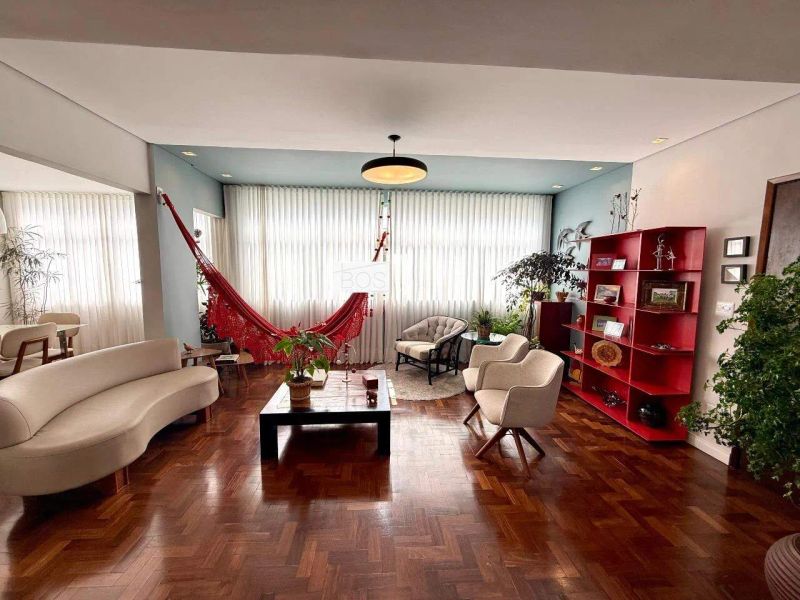 Foto 41