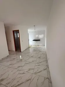 Apartamento com 2 Quartos à venda, 44m² no Parque Cruzeiro do Sul, São Paulo