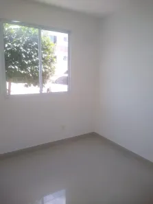 Apartamento com 2 Quartos para alugar, 50m² no Setor Morada do Sol, Goiânia