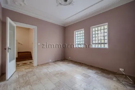 Imóvel Comercial à venda, 240m² no Jardim Paulista, São Paulo