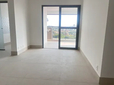 Apartamento com 2 Quartos à venda, 73m² no Butantã, São Paulo