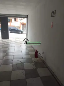 Casa com 3 Quartos para alugar, 307m² no Anhangabaú, Jundiaí