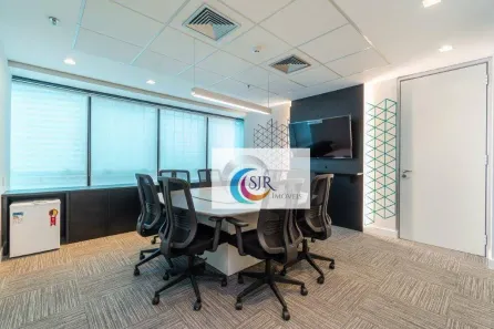 Sala Comercial para venda ou aluguel, 260m² no Vila Olímpia, São Paulo