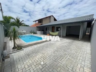 Casa com 3 Quartos à venda, 260m² no Centro, Navegantes