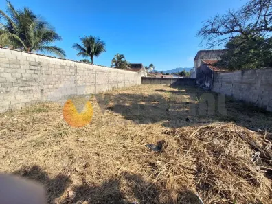 Lote/Terreno à venda, 360m² no Pontal de Santa Marina, Caraguatatuba