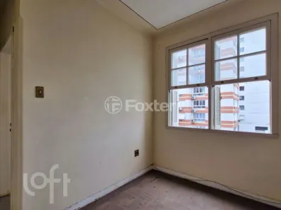 Apartamento com 1 Quarto à venda, 65m² no Petrópolis, Porto Alegre
