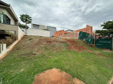 Lote/Terreno à venda, 325m² no Santa Rosa, Piracicaba