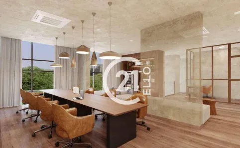 Apartamento com 3 Quartos à venda, 231m² no Paraíso, São Paulo