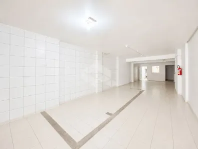 Ponto Comercial para alugar, 150m² no Centro Histórico, Porto Alegre