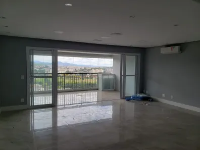 Apartamento com 3 Quartos à venda, 154m² no Jardim Flor da Montanha, Guarulhos