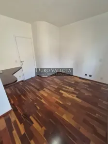 Sobrado com 2 Quartos à venda, 120m² no Vila Bertioga, São Paulo