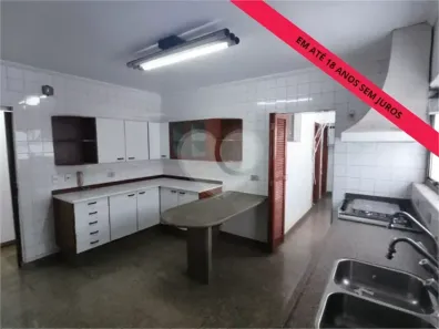 Apartamento com 3 Quartos à venda, 144m² no Centro, Piracicaba
