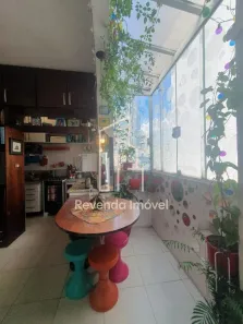 Apartamento com 1 Quarto à venda, 64m² no Bela Vista, São Paulo
