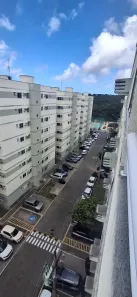 Apartamento com 3 Quartos à venda, 63m² no Centro, Paulista