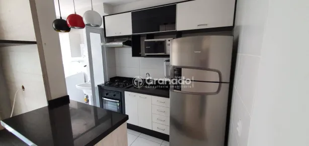Apartamento com 2 Quartos à venda, 49m² no Vila Guilherme, São Paulo