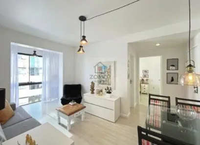 Apartamento com 1 Quarto à venda, 42m² no Rio Branco, Porto Alegre