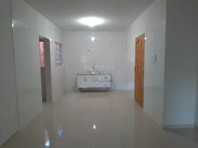 Apartamento com 2 Quartos para alugar, 40m² no Jardim Brasil (Zona Norte), São Paulo
