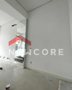 Sala Comercial à venda, 40m² no Bombas, Bombinhas