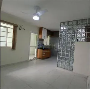 Casa de Condomínio com 2 Quartos à venda, 85m² no Parque Califórnia, Jacareí