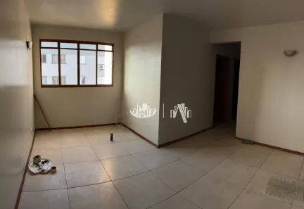 Apartamento com 3 Quartos para alugar, 65m² no Jardim Vilas Boas, Londrina