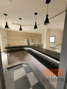 Apartamento com 3 Quartos à venda, 140m² no Jardim Avelino, São Paulo
