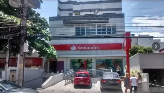 Ponto Comercial para alugar, 750m² no Barra da Tijuca, Rio de Janeiro