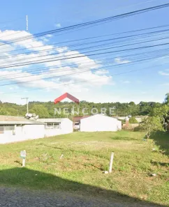 Lote/Terreno à venda, 385m² no Alexandria, Parobé