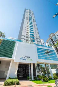 Apartamento com 2 Quartos à venda, 82m² no Fazenda, Itajaí