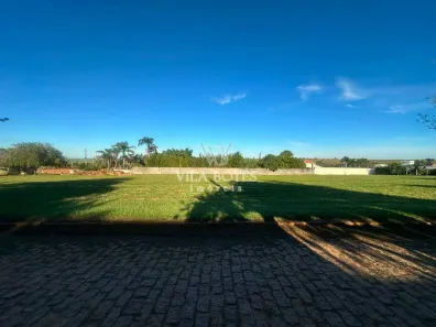 Lote/Terreno à venda, 1150m² no Chácara União, Rio das Pedras