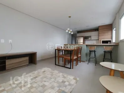 Apartamento com 3 Quartos à venda, 82m² no Pinheira, Palhoça