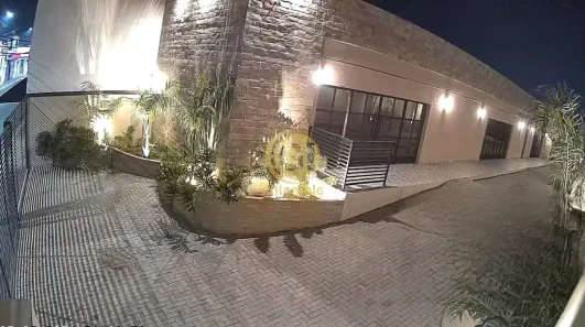 Ponto Comercial para alugar, 90m² no Centro, Caçapava