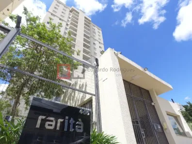 Apartamento com 2 Quartos para alugar, 75m² no Chácara Primavera, Campinas