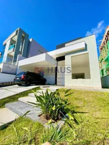 Casa com 3 Quartos à venda, 150m² no Parque Residencial Itapeti, Mogi das Cruzes