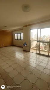 Apartamento com 3 Quartos à venda, 100m² no Parque Estoril, São José do Rio Preto