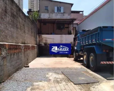Casa com 2 Quartos à venda, 77m² no Vila Moreira, Guarulhos